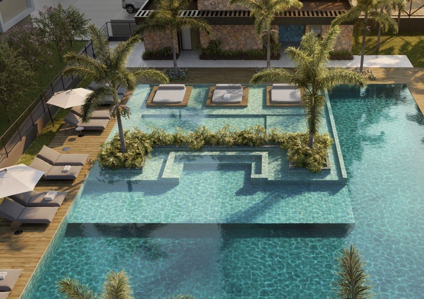 piscina.jpg
