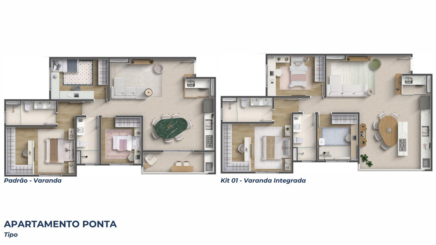 planta1.jpg