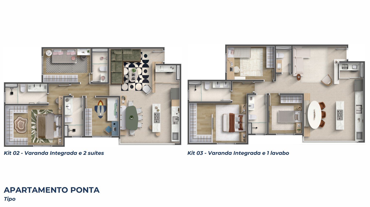 planta2.jpg
