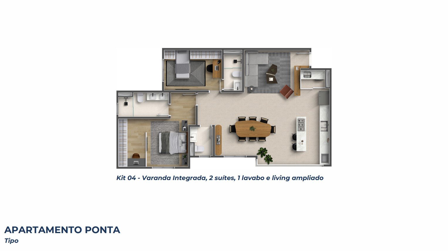 planta3.jpg