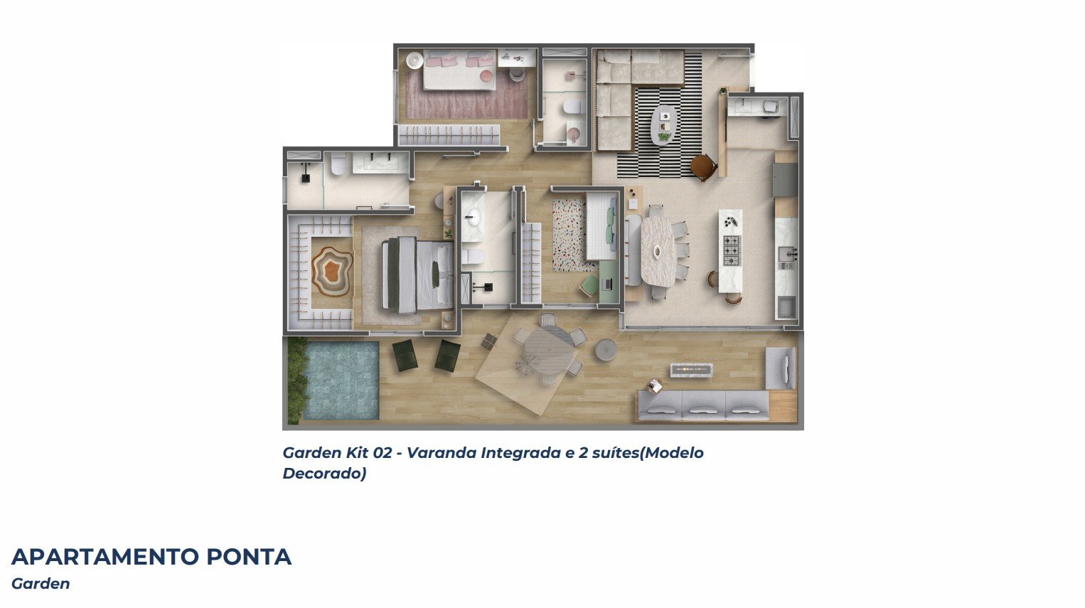planta4.jpg