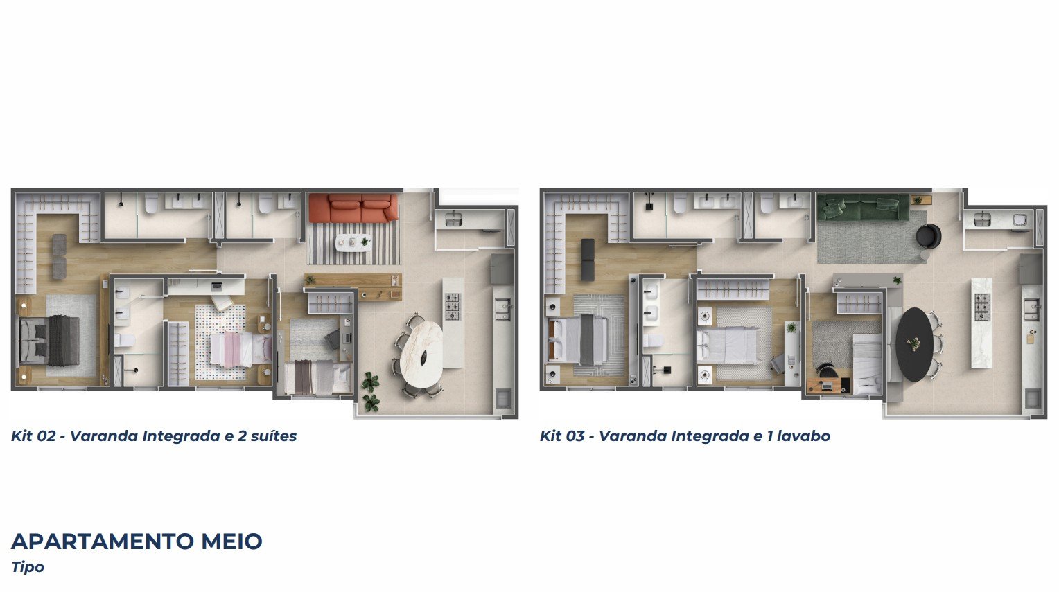planta6.jpg