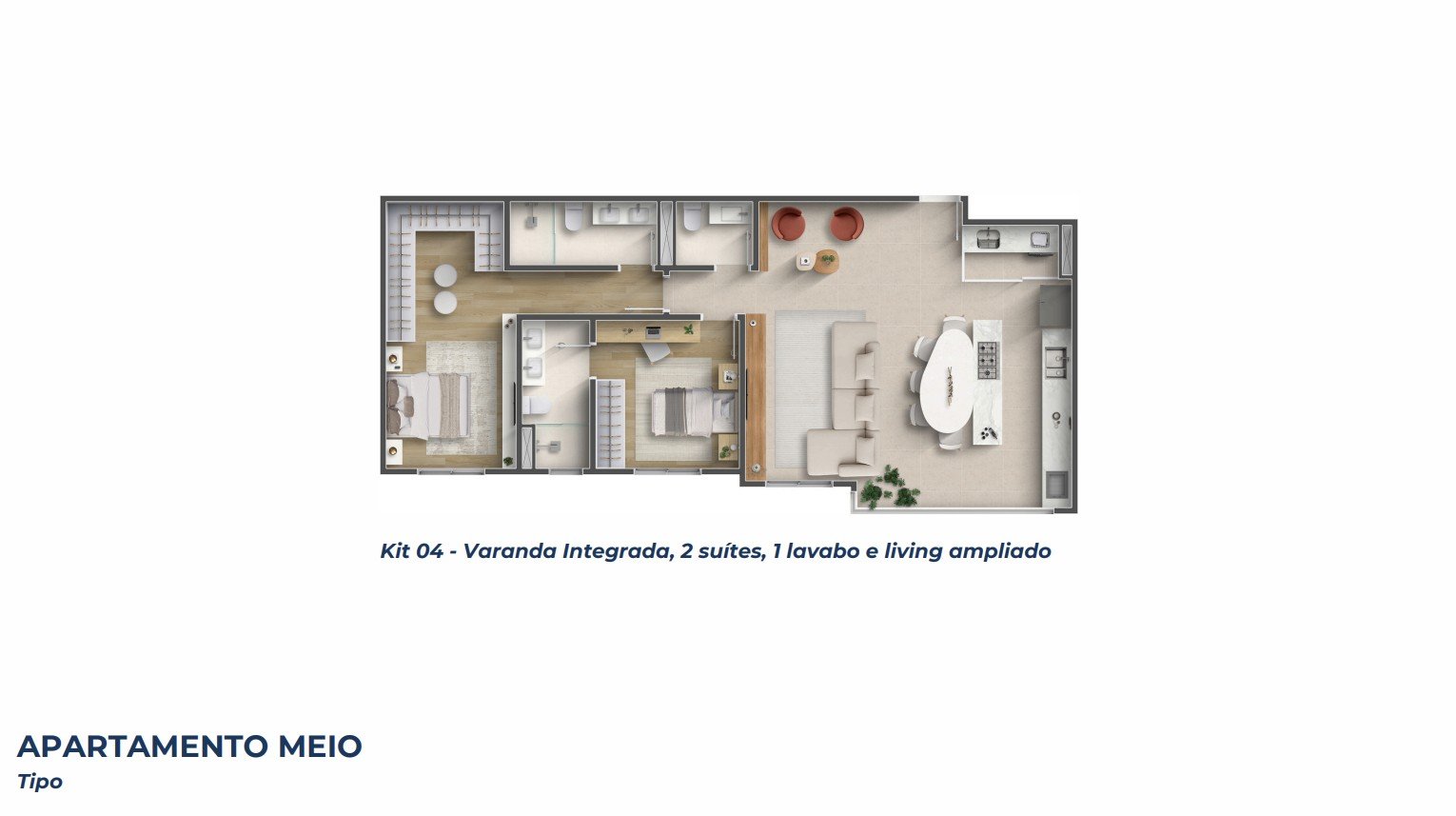 planta7.jpg
