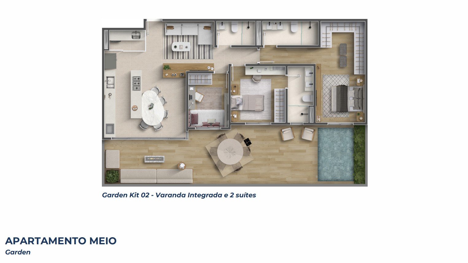 planta8.jpg