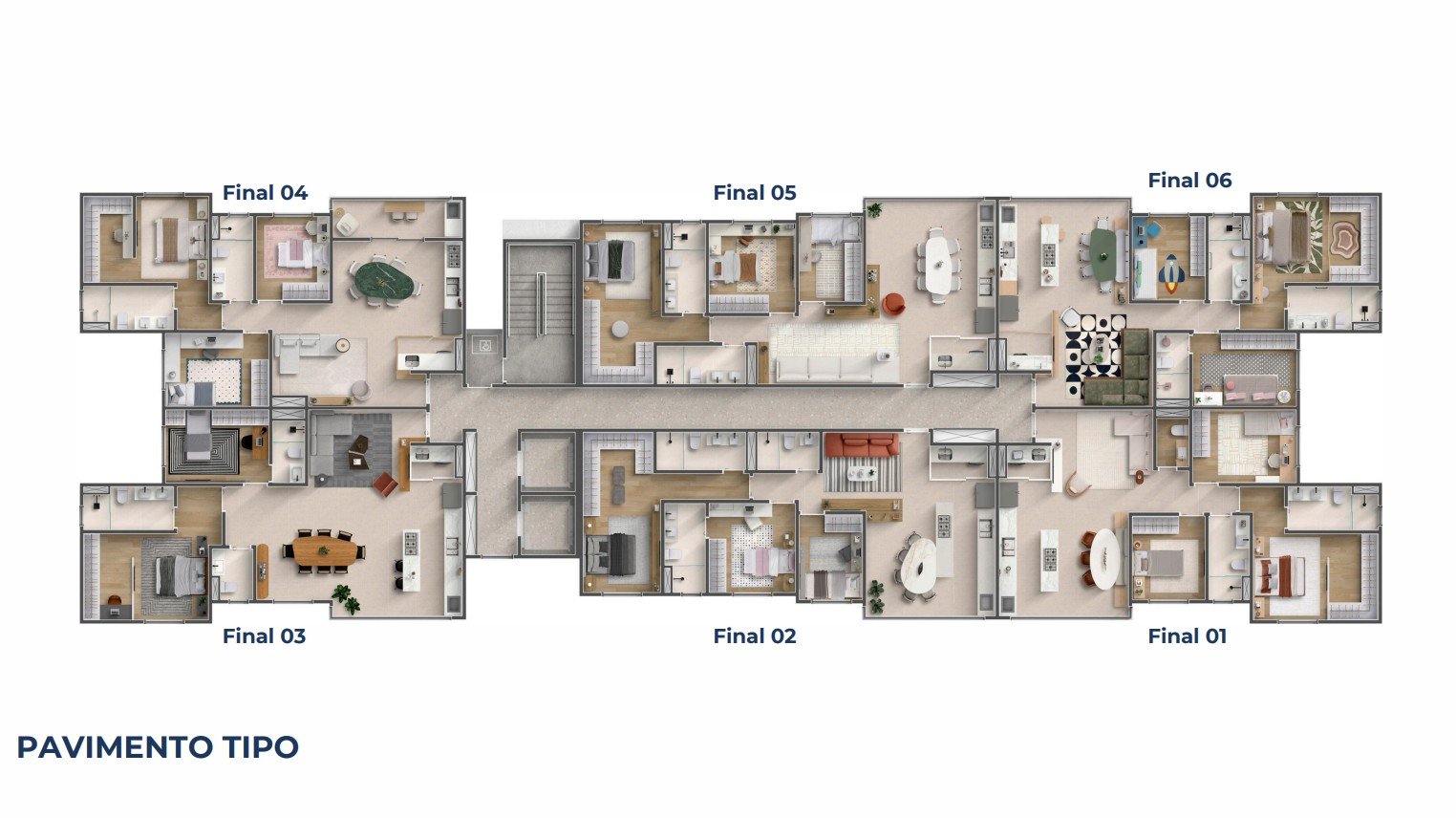 planta9.jpg
